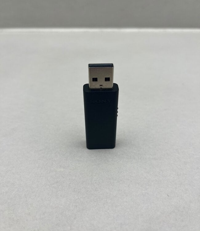 Sony USB Ontvanger YY2965