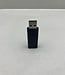 Sony USB Ontvanger YY2965