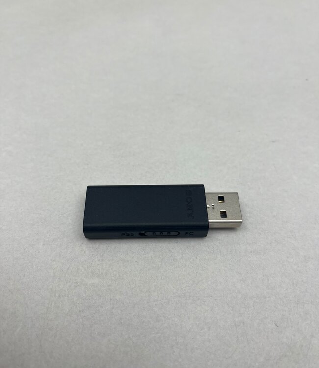 Sony USB Ontvanger YY2965