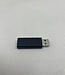 Sony USB Ontvanger YY2965