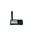 Philips LCN8650 MultiOne Interface Ontvanger