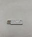 Logitech G735 Dongel A00152