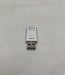 Logitech G735 Dongel A00152
