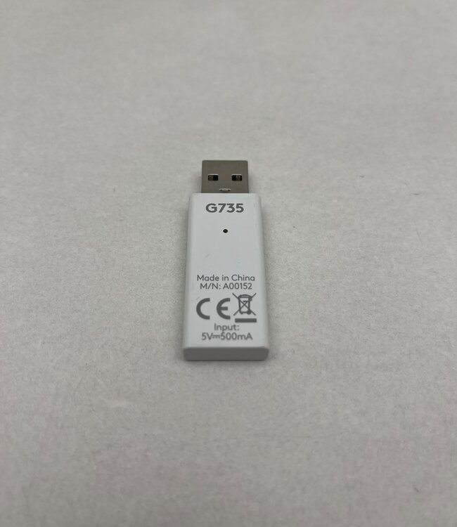 Logitech G735 Dongel A00152