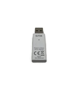 Logitech Logitech G735 Dongel A00152