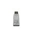 Logitech G735 Dongel A00152