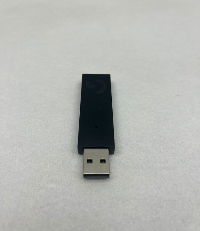 Logitech G533 Dongel A-00073