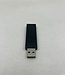 Logitech G533 Dongel A-00073