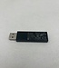 Logitech G533 Dongel A-00073