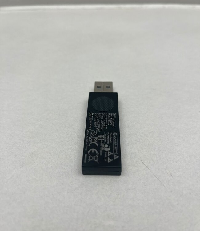 Logitech G533 Dongel A-00073