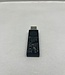 Logitech G533 Dongel A-00073