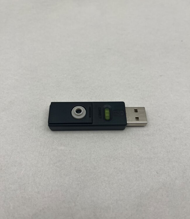 Labtec C-UBH68 Webcam Dongel