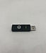 Labtec C-UBH68 Webcam Dongel