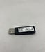 Labtec C-UBH68 Webcam Dongel