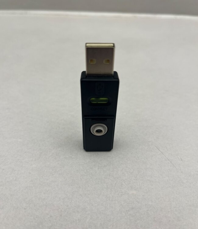 Labtec C-UBH68 Webcam Dongel