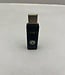 Labtec C-UBH68 Webcam Dongel