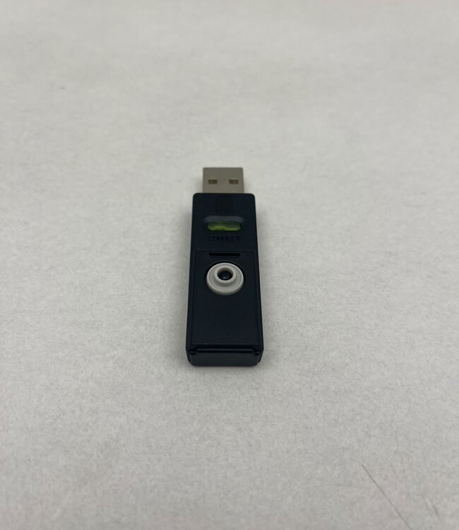 Labtec C-UBH68 Webcam Dongel