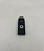 Labtec C-UBH68 Webcam Dongel