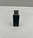 Logitech H760 A-00026 Dongel