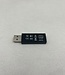 Logitech H760 A-00026 Dongel