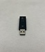 Logitech H760 A-00026 Dongel