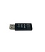 Logitech H760 A-00026 Dongel