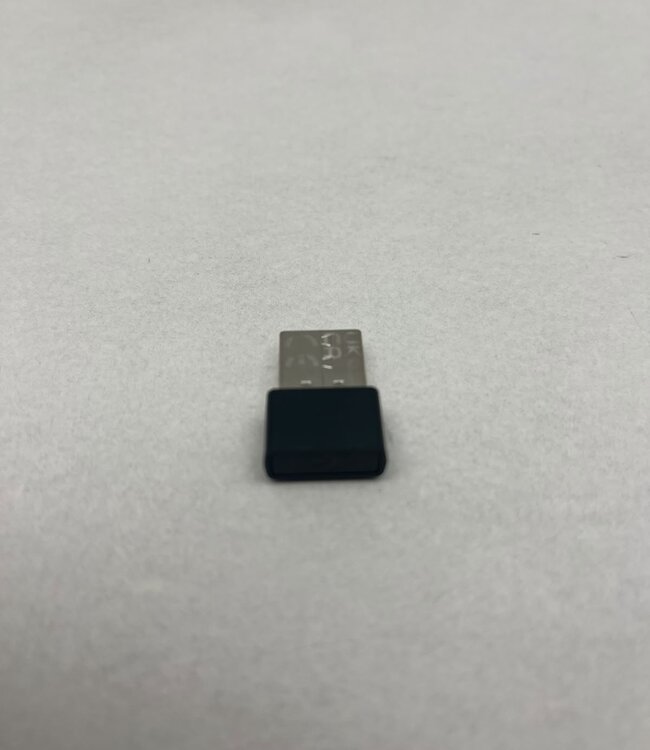 Logitech G915 Ontvanger C-U0018 Dongel