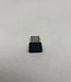 Logitech G915 Ontvanger C-U0018 Dongel