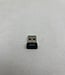 Logitech G502 Transmitter C-U0008 Dongel