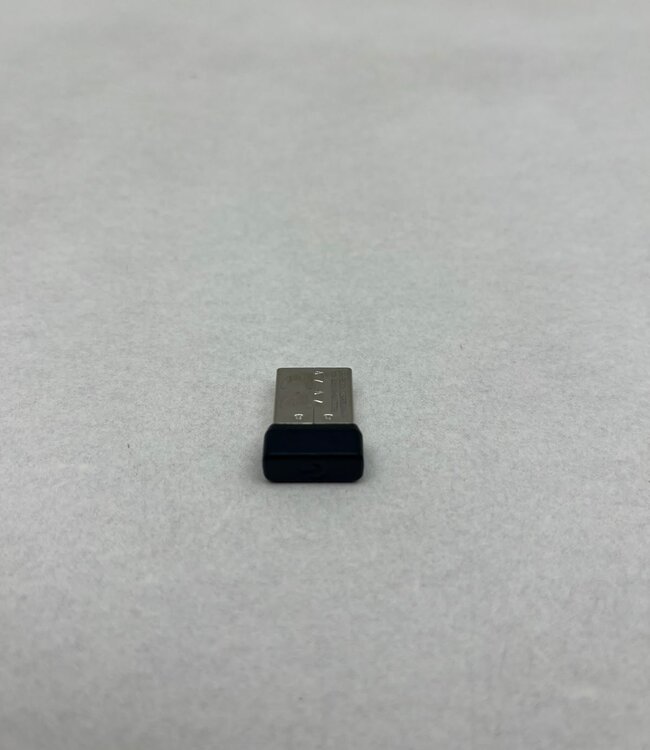 Logitech G502 Transmitter C-U0008 Dongel
