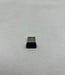 Logitech G502 Transmitter C-U0008 Dongel