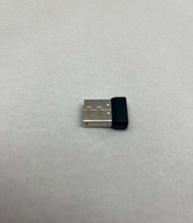Logitech G502 Transmitter C-U0008 Dongel