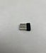 Logitech G502 Transmitter C-U0008 Dongel