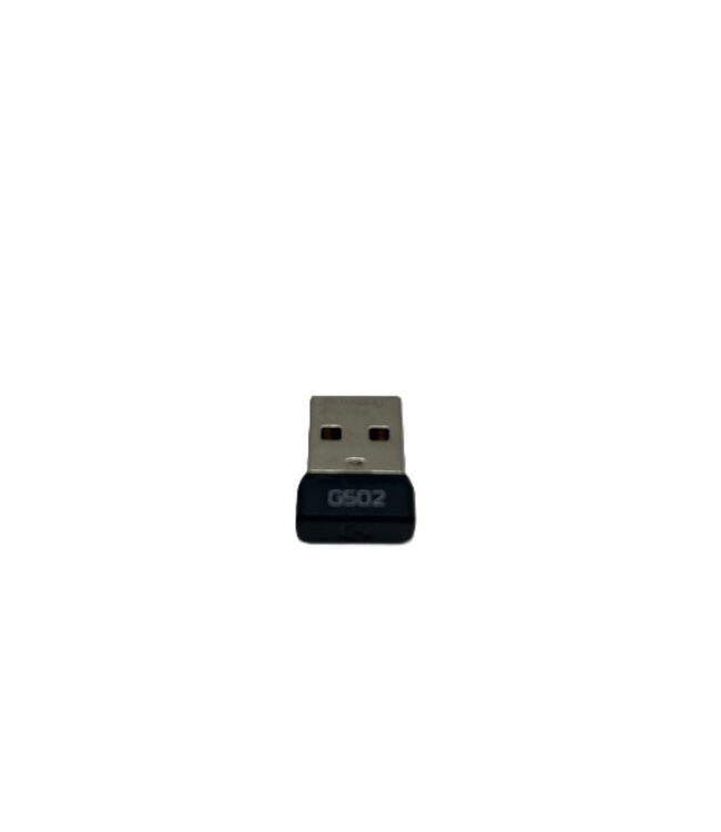 Logitech G502 Transmitter C-U0008 Dongel