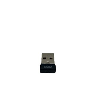 Logitech Logitech G502 Transmitter C-U0008 Dongel
