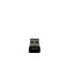 Logitech G502 Transmitter C-U0008 Dongel