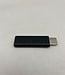 Logitech A20 Transmitter A00120 Dongel