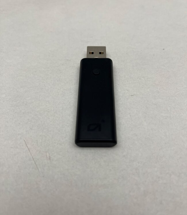 Logitech A20 Transmitter A00120 Dongel