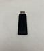 Logitech A20 Transmitter A00120 Dongel