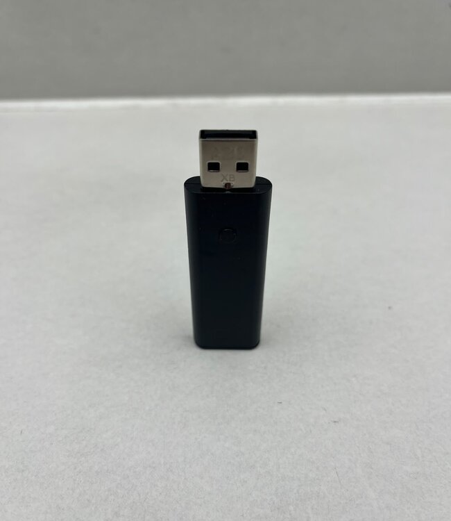 Logitech A20 Transmitter A00120 Dongel