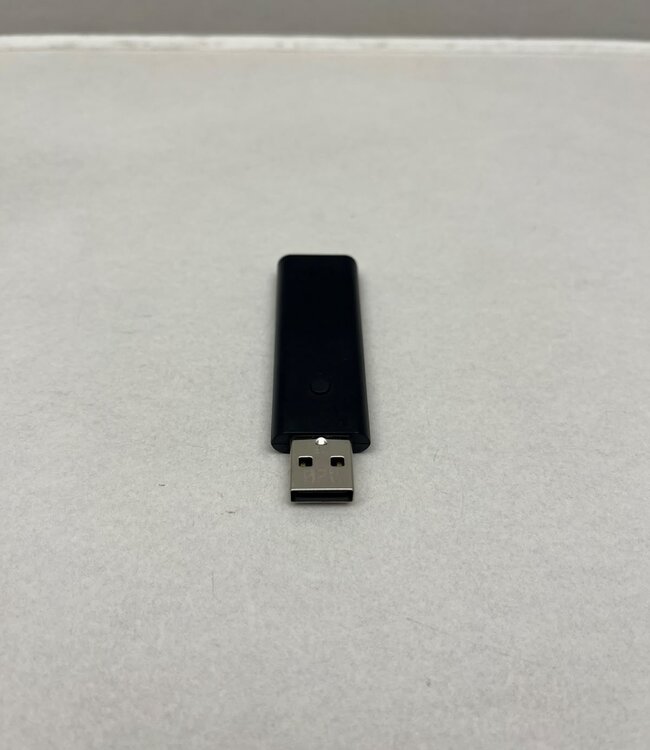 Logitech A20 Transmitter A00120 Dongel
