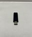 Logitech A20 Transmitter A00120 Dongel