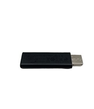 Logitech Logitech A20 Transmitter A00120 Dongel