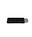 Logitech A20 Transmitter A00120 Dongel