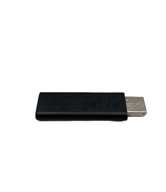 Logitech A20 Transmitter A00120 Dongel