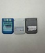 Playstation 1 Memory Card Origineel 1 MB