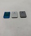 Playstation 1 Memory Card Origineel 1 MB