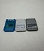 Playstation 1 Memory Card Origineel 1 MB