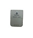 Playstation 1 Memory Card Origineel 1 MB