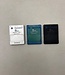 Playstation 2 Memory Card Origineel 8 MB